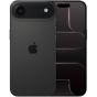 IPHONE AIR SPACE BLACK GOOD 256GB