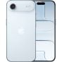 IPHONE AIR SKY BLUE EXCELLENT 256GB