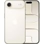 IPHONE AIR LIGHT GOLD MINT 256GB