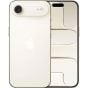 IPHONE AIR LIGHT GOLD EXCELLENT 256GB AT&T LOCKED