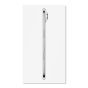 BOX FOR IPHONE AIR CLOUD WHITE