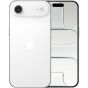 IPHONE AIR CLOUD WHITE EXCELLENT 256GB