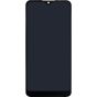 Alcatel 1V 5007U LCD With Touch Black