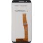 Alcatel 3 LCD With Touch Black 5052