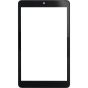 Alcatel 3T 8.0" 9027/9029W DIGITIZER BLACK