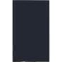 Alcatel 3T 8.0" 9027/9029W LCD