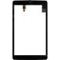 Alcatel A30 Tablet 4G 8.0" 9024W Digitizer Black