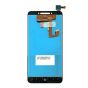 ALCATEL A5 LCD With Touch 5085D