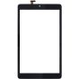 Alcatel Joy Tab 2 8.0" 9032 Digitizer Black