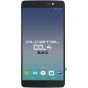 Alcatel One Touch Idol 4 LCD With Touch Black