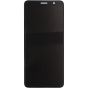 Alcatel Onyx  LCD With Touch Black 5008 5008R