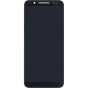 Alcatel Revvl 2 5052W 5.5" T-Mobile LCD with Touch Black