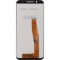 Alcatel Revvl 2 5052W 5.5" T-Mobile LCD with Touch Black