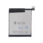 Alcatel Revvl 2 Battery