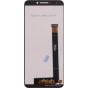 Alcatel Revvl 2 Plus / Alcatel 7 LCD With Touch Black