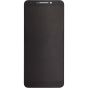 Alcatel Revvl 2 Plus / Alcatel 7 LCD With Touch Black