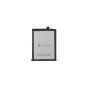 Alcatel Revvl 4 Battery