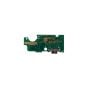 Alcatel Revvl 4 Charging Port Flex