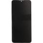 Alcatel Revvl 4 LCD with Touch Black