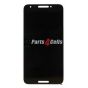 Alcatel Revvl LCD With Touch Black