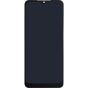 Alcatel Revvl V 4G T-Mobile LCD with Touch Black