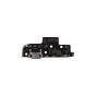 Alcatel Revvl V Charging Port Flex