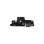Alcatel Revvl V Charging Port Flex