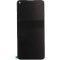 Alcatel TCL Revvl 5G T790 LCD with Touch Black