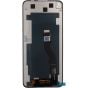 Alcatel TCL Revvl 5G T790 LCD with Touch Black