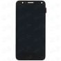 Alcatel Pop 4 LCD With Touch Black