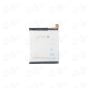 Alcatel Revvl Battery