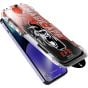 AlignMaster Pro Protector Kit For iPhone 13 Pro Max / 14 Plus Premium Tempered Glass in Retail Packaging