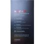 AlignMaster Pro Protector Kit For iPhone 15 Premium Tempered Glass in Retail Packaging