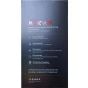 AlignMaster Pro Privacy Protector Kit For iPhone 14 Pro Max Premium Tempered Glass in Retail Packaging