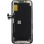 Brilliance iPhone 11 Pro LCD with Touch Black (R-IC)