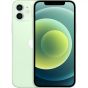 IPHONE 12 GREEN EXCELLENT 128GB