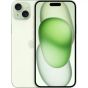 IPHONE 15 PLUS GREEN GOOD 128GB