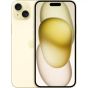 IPHONE 15 PLUS YELLOW MINT 128GB