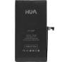 HUA ECO iPhone 15 Battery