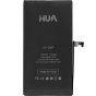 HUA ULTRA iPhone 13 Mini Battery