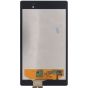 ASUS Google Nexus 7 2nd Gen LCD With Touch Black
