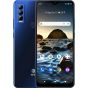 MOTIVATE MAX BLUE EXCELLENT ATT 32GB