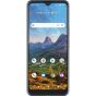 ATT Fusion-Black-Fair-16 GB