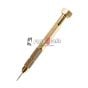 B&R M711 Multifunctional Limited Torque Screwdriver - 0.8mm P2 Pentalobe