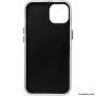 Brilliance LUX For iPhone 14 Pro Max Bear Girl Case