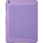 Belkin Ipad Air Formfit Cover Lavender
