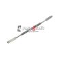 BEST-148 Metal Spudger Opening Tool for iPad
