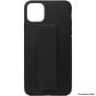 Brilliance LUX iPhone 12 PRO MAX Universal Stand Phone Case
