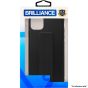 Brilliance LUX iPhone 12 PRO Universal Stand Phone Case Black