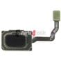 Samsung S9 Home Button Flex Module Black